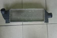 TURBO RADYATÖRÜ 345700 INSIGNIA MALIBU 1.6T 2.0T 2.8 V6 2.0 CDTI 08 >(665X361.7