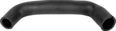 RADYATÖR HORTUMU ALT 71144 1307 R21 CONCORDE