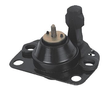 MOTOR TAKOZU SAĞ CLIO I EXPRESS 1.2 1.4 CLIO II KANGOO 1.9 DTI 1293