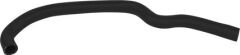 KALORİFER HORTUMU 71162 1404 MEGANE R19 1.6 8V