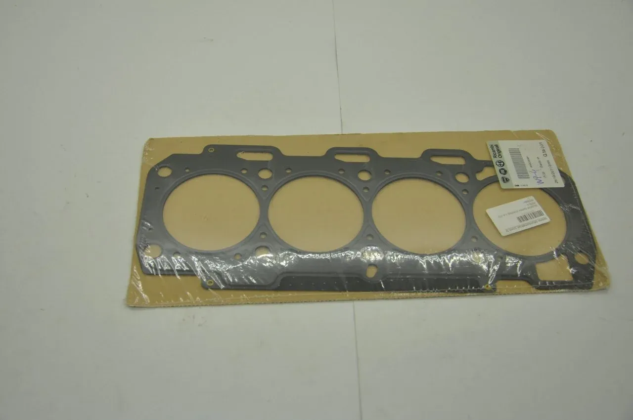SİLİNDİR KAPAK CONTASI DOBLO 1.9 JTD