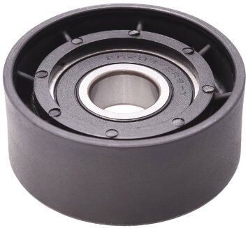 GERGİ BİLYASI REN410 CLIO KANGO 1.2 16V D4F 8200040161