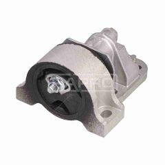 ŞANZUMAN TAKOZU 52111 JUMPER 2.8 HDI 94 02