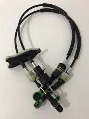 VİTES KUMANDA TELİ DOBLO 3 4 KASA 1.3 MULTİJET