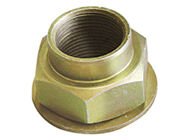 AKS SOMUNU DK1028 TPS2.0 DOBLO JTD MULTIJET