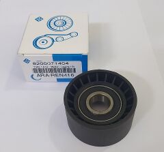 GERGİ BİLYASI REN416 TRAFİK 1.9 DCI LAGUNA 2.0 16V LAGUNA 1.8 16V MASTER