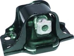 MOTOR TAKOZU MEGANE II SCENIC II KANGOO III QASHQAI