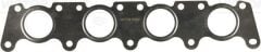 CONTA MANİFOLD 713195800 PASSAT A4 A6 1.8 1.8 T EGSOZ
