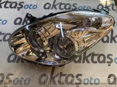 FAR DOBLO 3 SOL 2010 2014 ARASI