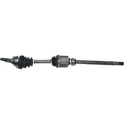 AKİS KOMPLE LİNEA SAĞ 1.3 MULTİJET