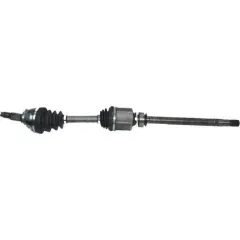 AKİS KOMPLE LİNEA SAĞ 1.3 MULTİJET