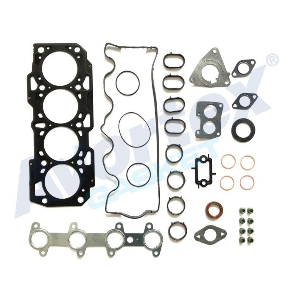 MOTOR TAKIM CONTA DOBLO 1.9 DÜZ DİZEL