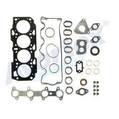 MOTOR TAKIM CONTA DOBLO 1.9 DÜZ DİZEL