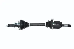 AKİS LİNEA SOL KOMPLE 1.3 MULTİJET