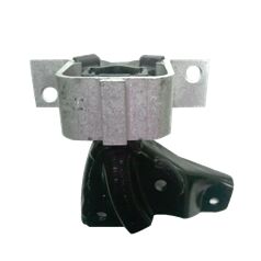 MOTOR TAKOZU DACIA LOGAN SANDERO 1.2 KANGOO 1.6 K4M 106HP NISSAN NP 200 LADA LAR