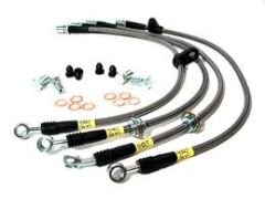 FREN HORTUMU ARKA 00743 VIVARO 01 >