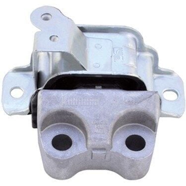 MOTOR TAKOZU GRANDE PUNTO 1.3 MJTD 75HP | 55702833