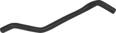 YEDEK SU DEPO HORTUMU 71178 1422 MEGANE 1.6 8V