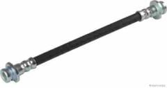 FREN HORTUMU ARKA SOL 01205 LACETTI 05 >