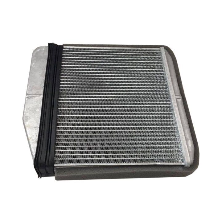 KALORİFER PETEĞİ LİNEA FİORİNO DOBLO YENİ TİP