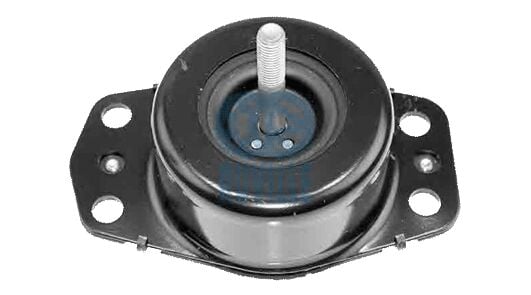 MOTOR TAKOZU MASTER MOVANO