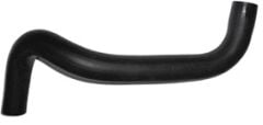 RADYATÖR HORTUMU (ÜST) T25131 COROLLA 1.4 1.6 D 4D (DİZEL) (07>14) (E15 NRE17