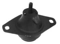 MOTOR ARMUT TAKOZU KANGOO EXPRESS 1358