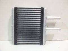 KALORİFER RADYATÖRÜ 346325 KALOS 03 > AVEO 06 > KALOS 05 > (BRAZING)