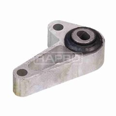 MOTOR TAKOZU 52177 DOBLO 1.4 16V 95 CV 70KW