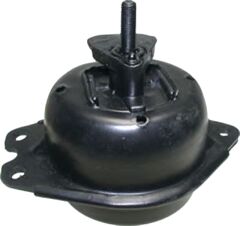 MOTOR TAKOZU 1360 LAGUNA II ESPACE