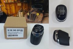 VİTES TOPUZU (6 İLERİ) 328654845R TRAFIC III CAPTUR SCENIC IV TALISMAN KADJAR