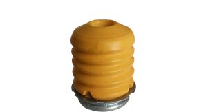 ARKA DİNGİL TAKOZU MASTER III MOVANO 2.3 DCİ M9T 10=> 1370