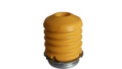 ARKA DİNGİL TAKOZU MASTER III MOVANO 2.3 DCİ M9T 10=> 1370