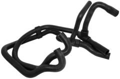 KALORİFER HORTUMU 71207 1564 CLIO I 1.9 D