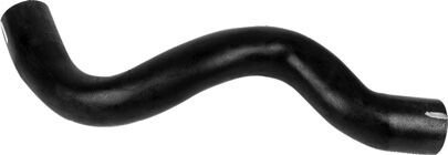 RADYATÖR HORTUMU ÜST 71208 1565 CLIO SYMBOL 1.4 8V