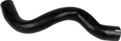 RADYATÖR HORTUMU ÜST 71208 1565 CLIO SYMBOL 1.4 8V