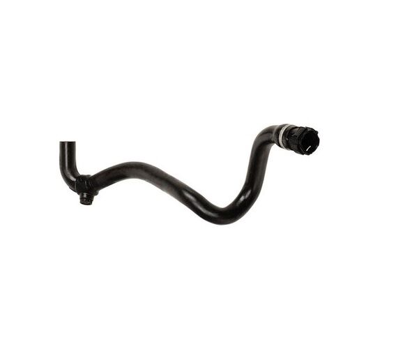 KALORİFER HORTUMU GİRİŞ 71211 1568 CLIO SYMBOL 1.4 8V