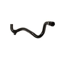 KALORİFER HORTUMU GİRİŞ 71211 1568 CLIO SYMBOL 1.4 8V