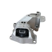 MOTOR TAKOZU DUSTER 1.6 16V LOGAN 1.6 16V
