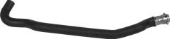 KALORİFER HORTUMU ÇIKIŞ 71212 1569 CLIO SYMBOL 1.4 8V PLASTİK ÇIKIŞLI