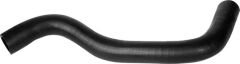 RADYATÖR HORTUMU ÜST 71214 1572 CLIO SYMBOL CLIO II BBO KANGO 1.5 DCI