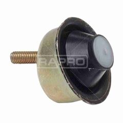 MOTOR TAKOZU ÖN BURCU 55161 AP206 1.4