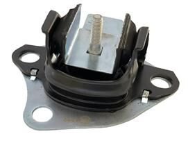 MOTOR TAKOZU SAĞ MEGANE I 1.6 2.0 16V (96 99) 1382