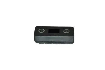 BAGAJ YAN TAKOZU DOBLO 3 4 KASA FİORİNO