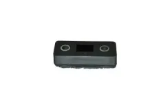 BAGAJ YAN TAKOZU DOBLO 3 4 KASA FİORİNO