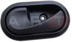 İÇ AÇMA KOLU ÖN ARKA SOL IDH5003001 DOKKER LODGY SANDERO DUSTER >2012