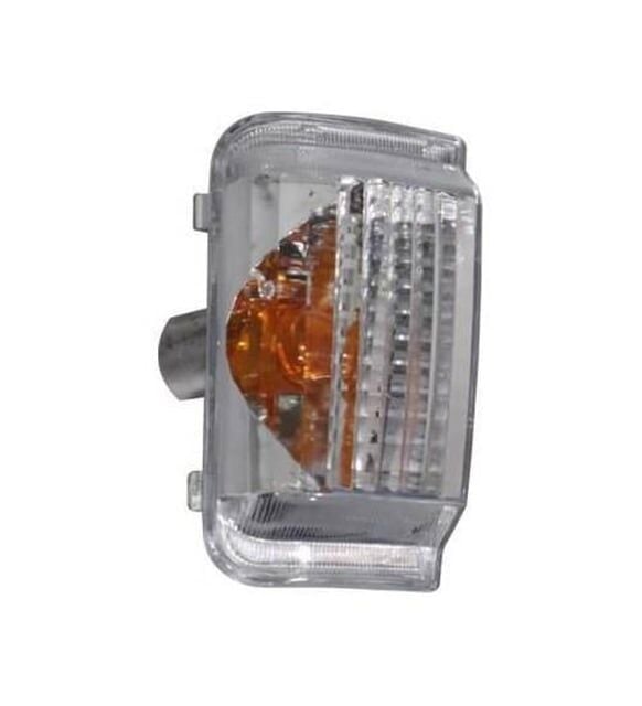 FİAT DUCATO DIŞ AYNA SİNYALİ SAĞ