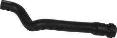 KALORİFER HORTUMU ÇIKIŞ 71224 1603 KANGO CLIO II 1.9 D