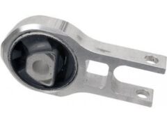 MOTOR TAKOZU ARKA ŞANZIMAN EGEA 1.6 E TORQ