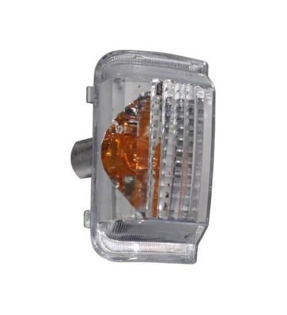 FİAT DUCATO DIŞ AYNA SİNYALİ SOL